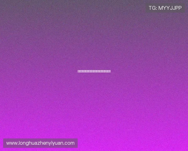 莱奥改打中锋引热议补强短板还是失去锋线灵气