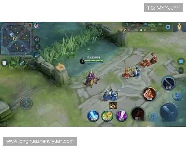 王者荣耀人工客服怎么联系最方便？