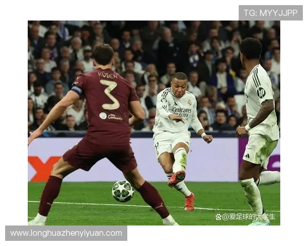 姆巴佩欧冠客场帽子戏法三次并列历史第一追平因扎吉成就