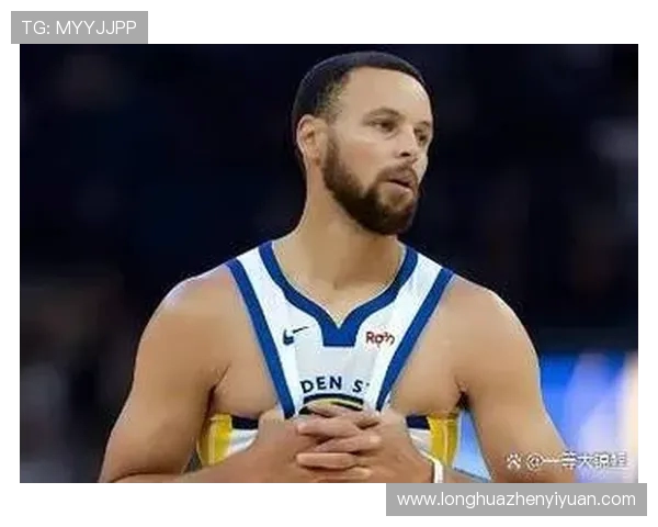 库里本赛季罚球仅两次却屡次砍下30分成联盟独特现象