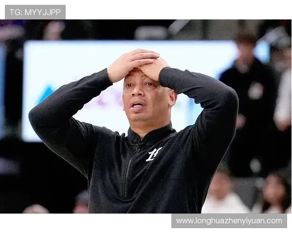 泰伦卢谈比尔状态表示沮丧但相信未来会迎来转机